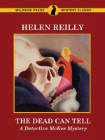 The_Dead_Can_Tell