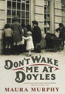 Don_t_wake_me_at_Doyle_s