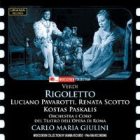 Verdi__Rigoletto__live_