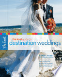 The_Knot_guide_to_destination_weddings