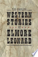 The_complete_Western_stories_of_Elmore_Leonard