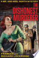 The_Dishonest_Murderer
