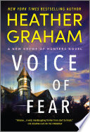 Voice_of_Fear