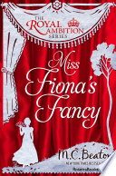 Miss_Fiona_s_Fancy