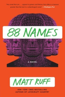 88_Names