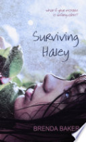 Surviving_Haley