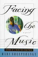 Facing_the_music