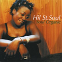 Soul_Organic