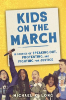 Kids_on_the_March