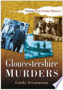 Gloucestershire_Murders