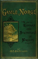 _Gamle_Norge___Rambles_and_Scrambles_in_Norway