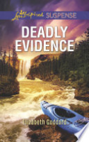 Deadly_Evidence