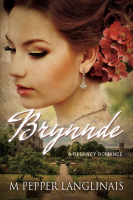 Brynnde___A_Regency_Romance