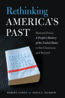 Rethinking_America_s_Past
