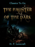 The_Haunter_of_the_Dark