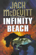 Infinity_beach