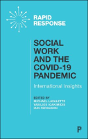 Social_Work_and_the_COVID-19_Pandemic