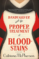 Dandy_Gilver_and_the_Proper_Treatment_of_Bloodstains