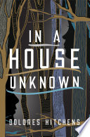 In_a_House_Unknown