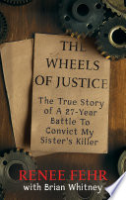 The_Wheels_of_Justice