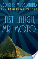 Last_Laugh__Mr__Moto