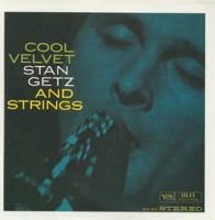 Cool_Velvet__Stan_Getz_And_Strings