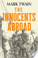 The_Innocents_Abroad