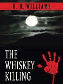 The_whiskey_killing