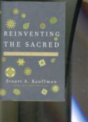 Reinventing_the_sacred