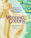 Wedding_goddess