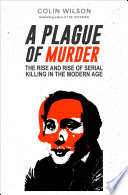 A_Plague_of_Murder