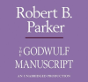 The_Godwulf_Manuscript
