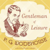 A_Gentleman_of_Leisure