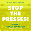 Stop_the_Presses_