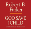 God_Save_the_Child