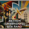 Anthem___Unabridged_