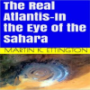 The_Real_Atlantis__In_the_Eye_of_the_Sahara