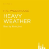 Heavy_Weather