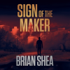 Sign_of_the_Maker