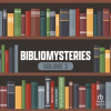 Bibliomysteries_Volume_3