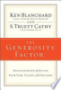The_generosity_factor