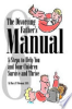 The_divorcing_father_s_manual