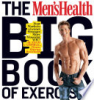 The_men_s_health_big_book_of_exercises