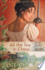 All_the_tea_in_China