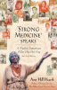 Strong_Medicine_speaks