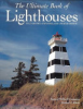 The_ultimate_book_of_lighthouses