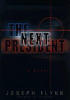 The_next_president