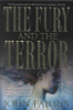 The_fury_and_the_terror