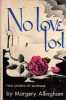 No_love_lost