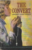 The_convert
